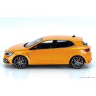 Norev Renault MEGANE RS TROPHY 2022