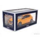Norev Renault MEGANE RS TROPHY 2022