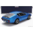 Norev Renault Alpine A310 1600 COUPE 1972