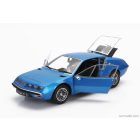 Norev Renault Alpine A310 1600 COUPE 1972