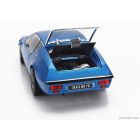 Norev Renault Alpine A310 1600 COUPE 1972