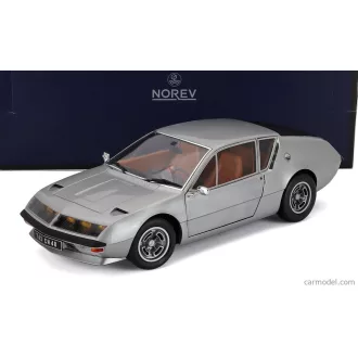 Norev Renault ALPINE A310 1600 VE COUPE 1975