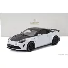 Norev ALPINE ALPINE A110 R COUPE 2024