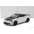 Norev ALPINE ALPINE A110 R COUPE 2024