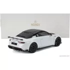Norev ALPINE ALPINE A110 R COUPE 2024