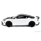 Norev ALPINE ALPINE A110 R COUPE 2024