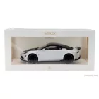 Norev ALPINE ALPINE A110 R COUPE 2024