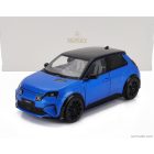 Norev ALPINE A290 GTS 2025