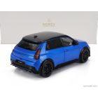 Norev ALPINE A290 GTS 2025