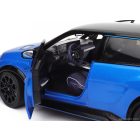 Norev ALPINE A290 GTS 2025