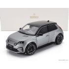 Norev ALPINE A290 GT 2025