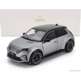 Norev ALPINE A290 GT 2025