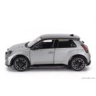 Norev ALPINE A290 GT 2025