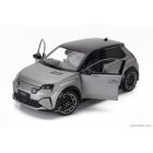 Norev ALPINE A290 GT 2025