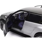 Norev ALPINE A290 GT 2025