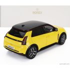 Norev Renault R5 E-TECH FULL ELECTRIC 2024