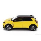 Norev Renault R5 E-TECH FULL ELECTRIC 2024