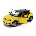Norev Renault R5 E-TECH FULL ELECTRIC 2024