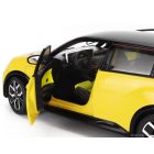 Norev Renault R5 E-TECH FULL ELECTRIC 2024