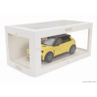 Norev Renault R5 E-TECH FULL ELECTRIC 2024