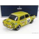 Norev Simca 1000 RALLY 2 SRT N 58 1973