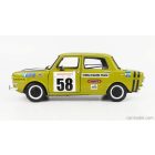 Norev Simca 1000 RALLY 2 SRT N 58 1973