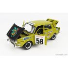 Norev Simca 1000 RALLY 2 SRT N 58 1973