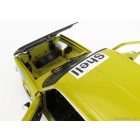 Norev Simca 1000 RALLY 2 SRT N 58 1973