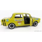 Norev Simca 1000 RALLY 2 SRT N 58 1973