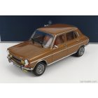 Norev Simca 1100 Ti 1974