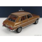 Norev Simca 1100 Ti 1974