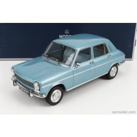 Norev Simca 1100 GLS 1968