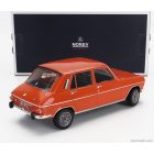 Norev Simca 1100 Ti 1974