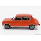 Norev Simca 1100 Ti 1974