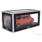 Norev Simca 1100 Ti 1974