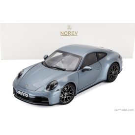 Norev PORSCHE 911 992-2 CARRERA COUPE 2025