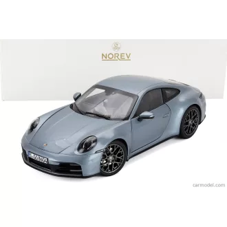 Norev PORSCHE 911 992-2 CARRERA COUPE 2025