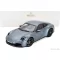 Norev PORSCHE 911 992-2 CARRERA COUPE 2025