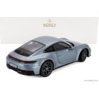 Norev PORSCHE 911 992-2 CARRERA COUPE 2025