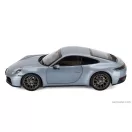 Norev PORSCHE 911 992-2 CARRERA COUPE 2025