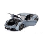 Norev PORSCHE 911 992-2 CARRERA COUPE 2025