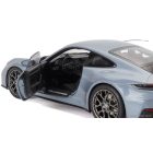 Norev PORSCHE 911 992-2 CARRERA COUPE 2025