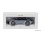 Norev PORSCHE 911 992-2 CARRERA COUPE 2025