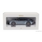 Norev PORSCHE 911 992-2 CARRERA COUPE 2025