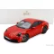 Norev PORSCHE 911 992-2 CARRERA 4 GTS COUPE 2025