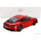 Norev PORSCHE 911 992-2 CARRERA 4 GTS COUPE 2025