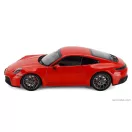 Norev PORSCHE 911 992-2 CARRERA 4 GTS COUPE 2025