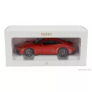 Norev PORSCHE 911 992-2 CARRERA 4 GTS COUPE 2025