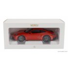 Norev PORSCHE 911 992-2 CARRERA 4 GTS COUPE 2025