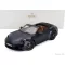 Norev PORSCHE 911 992-2 CARRERA CABRIOLET OPEN 2025